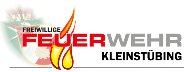 Logo-FW-Kleinstuebing